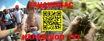 a pvp Кулебаки