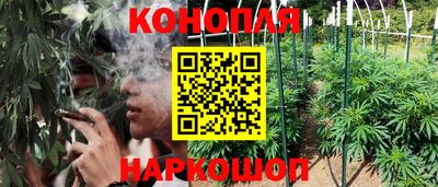 a pvp Кулебаки