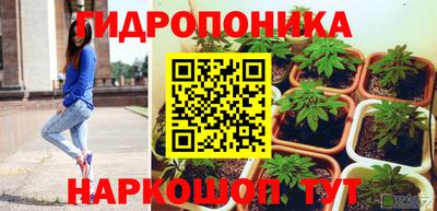 a pvp Кулебаки